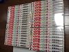 らんま1/2 全38巻完結(少年サンデーコミックス) [マーケットプレイス コミックセット]