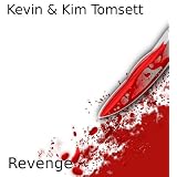 Revengeby Kim Tomsett