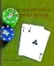 Strategy and methods of online poker earning