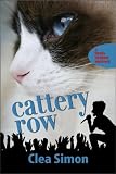 Cattery Row