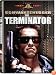 The Terminator