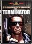 The Terminator (Special Edition)