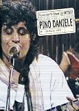 Live at Rtsi
