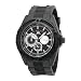 U.S. Polo Assn. Men
