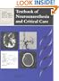 Textbook of Neuroanaesthesia and Critical Care