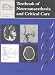 Books : Textbook of Neuroanaesthesia and Critical Care