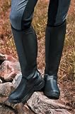 TuffRider Ladies Snow Rider Tall Boots 9 Reg
