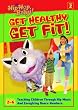 It's Hip Hop Baby!: Get Healthy, Get Fit