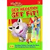 It's Hip Hop Baby!: Get Healthy, Get Fit