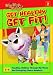 Search : It's Hip Hop Baby!: Get Healthy, Get Fit