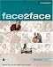 Book face2face Intermediate Workbook with Key (face2face)