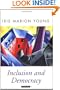 Inclusion and Democracy (Oxford Political Theory)