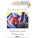 Inclusion and Democracy (Oxford Political Theory)