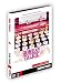 Bombay talkie [FR Import]