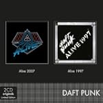 Alive 2007/Alive 1997