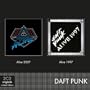 Alive 2007 / Alive 1997 (Coffret 2 CD)