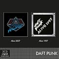 Alive 2007/Alive 1997