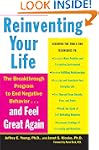 Reinventing Your Life: The Breakthoug...