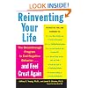 Reinventing Your Life: The Breakthough Program to End Negative Behavior...and FeelGreat Again