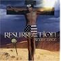 Resurrection