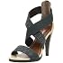 sandale talon femme Miss Sixty 