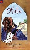 Othello (Shakespeare Stories)