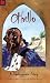 Othello (Shakespeare Stories)