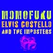 Momofuku