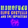 Momofuku