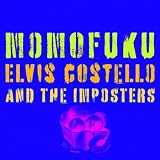 Momofuku