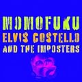 Momofuku