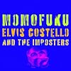 Momofuku