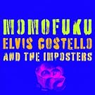 Momofuku