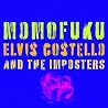 Bild des Albums von Elvis Costello