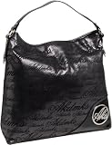 Akademiks - Akademiks Sideswipe Xlarge Hobo