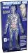 Search : Lindberg Transparent Man figure model kit