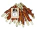 HDP More Chicken Hide Dog Treats 5
