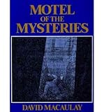 Motel of the Mysteries