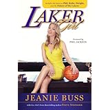 laker girl