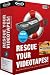 Magix Rescue Your Videotapes 3.0 (PC)