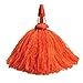 OXO Good Grips Microfiber Delicate Duster Refill