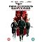 Highest grossing films of 2009 worldwide