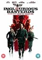 Inglourious Basterds