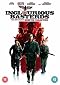 Inglourious Basterds [DVD] [2009]