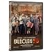 Faubourg 36 (Paris 36)