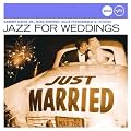 Jazz for Weddings (Jazz Club)
