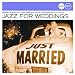 Jazz for Weddings (Jazz Club)