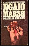 Death at the Bar