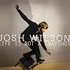 Life Is Not a Snapshot