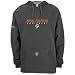 Dolphins Equipment Fleece Hoody
